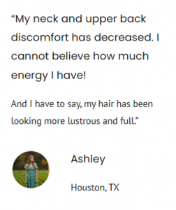 Ashley-houston-252x300