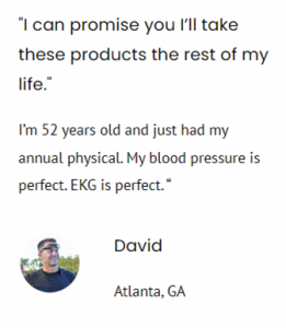 David-Atlanta-2-261x300