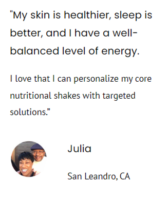 Julia-California-1