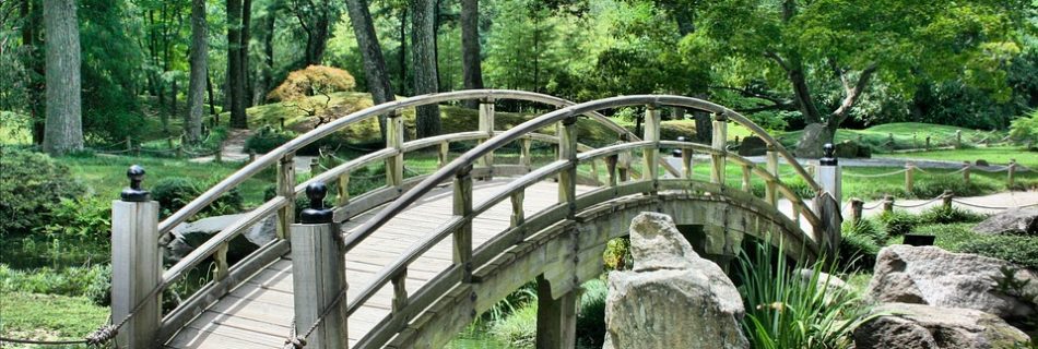 bridge-53769_960_720